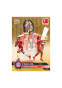 59.png