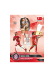 60.png