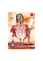 62.png