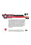 63.png