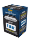1398451945194591 (22).png