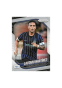 33.png