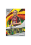 36.png
