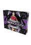 43.png