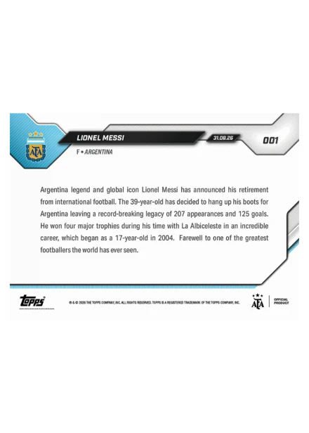 75.png