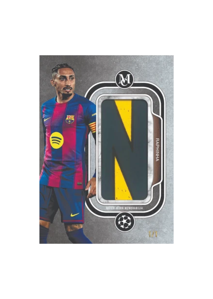 53.png