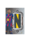 53.png