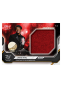 87.png