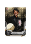 90.png