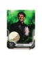 95.png