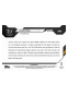 96.png
