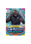 8.png