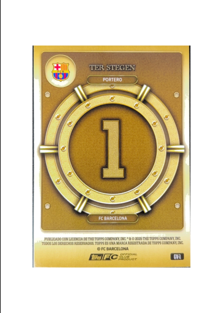 32.png