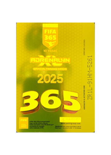 120.png
