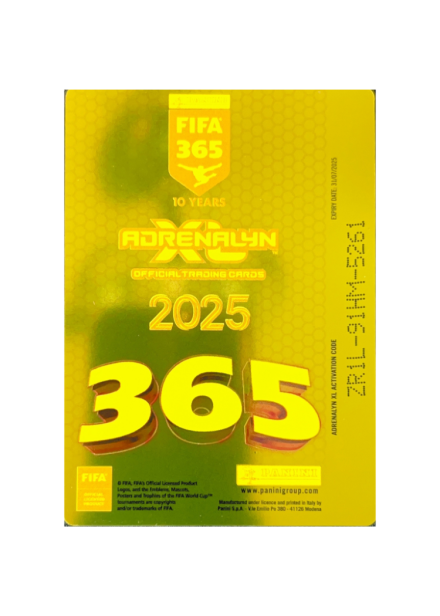 120.png