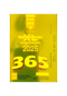120.png