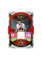 11.png