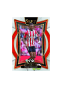 12.png