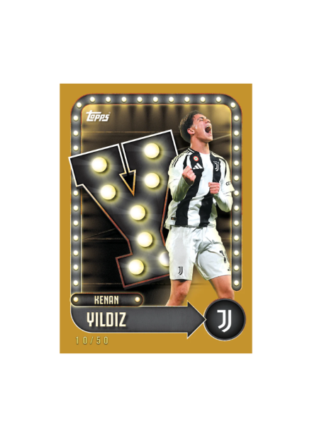 7.png