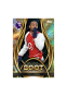 8.png