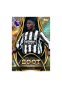 10.png