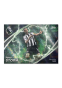 12.png