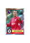 10.png