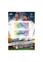 13.png