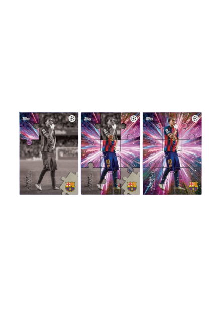 14.png