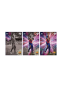 14.png