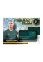18.png
