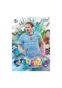 21.png