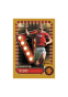 22.png