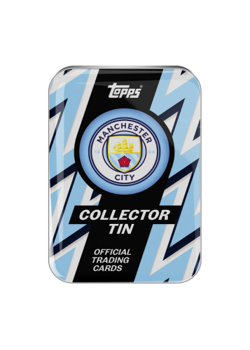 2025-26 Manchester City Collector Tin.png