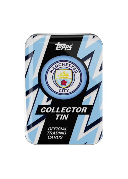 2025-26 Manchester City Collector Tin.png