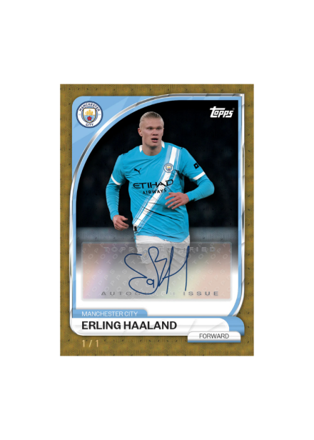 2025-26 Manchester City Collector Tin Haaland.png