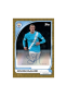 2025-26 Manchester City Collector Tin Haaland.png