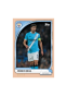2025-26 Manchester City Collector Tin Ruben Dias