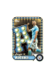 2025-26 Manchester City Collector Tin Aguero