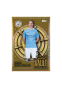 2025-26 Manchester City Collector Tin Kevin De Bruyne