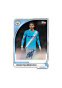 2025-26 Manchester City Collector Tin Omar Marmoush