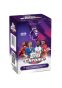 2026 Topps Chrome Premier League Value Box