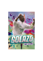 22.png
