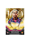 24.png