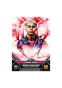 25.png