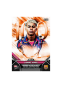 27.png