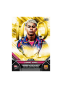 28.png