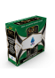 1398451945194591 (11).png