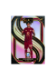 7.png