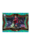 10.png